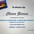 Ingrandire l'immagine: certificate 10