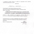 Ingrandire l'immagine: certificate 5