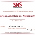 Ingrandire l'immagine: certificate 6