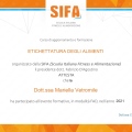 Ingrandire l'immagine: certificate 3