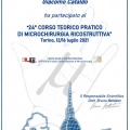 Ingrandire l'immagine: certificate 3