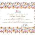 Ingrandire l'immagine: certificate 3