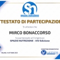 Ingrandire l'immagine: certificate 2