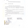 Ingrandire l'immagine: certificate 3
