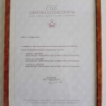 Ingrandire l'immagine: certificate 32