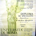 Ingrandire l'immagine: certificate 2