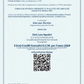Ingrandire l'immagine: certificate 21
