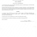 Ingrandire l'immagine: certificate 1