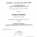 Ingrandire l'immagine: certificate 1