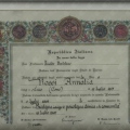 Ingrandire l'immagine: certificate 1