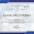Ingrandire l'immagine: certificate 1