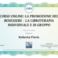 Ingrandire l'immagine: certificate 7