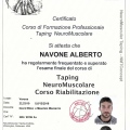 Ingrandire l'immagine: certificate 4