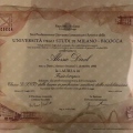 Ingrandire l'immagine: certificate 4