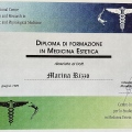 Ingrandire l'immagine: certificate 4