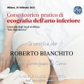 Ingrandire l'immagine: certificate 4