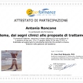 Ingrandire l'immagine: certificate 2