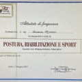 Ingrandire l'immagine: certificate 3