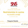 Ingrandire l'immagine: certificate 9