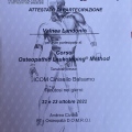 Ingrandire l'immagine: certificate 4