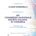 Ingrandire l'immagine: certificate 9