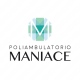 Poliambulatorio Maniace