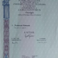 Ingrandire l'immagine: certificate 1
