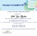 Ingrandire l'immagine: certificate 25