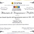 Ingrandire l'immagine: certificate 5
