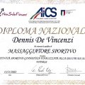 Ingrandire l'immagine: certificate 2