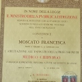 Ingrandire l'immagine: certificate 4