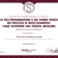 Ingrandire l'immagine: certificate 11