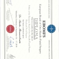Ingrandire l'immagine: certificate 1