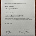 Ingrandire l'immagine: certificate 2