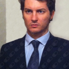 Studio Dentistico Dr. Gianluca Galvani