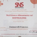 Ingrandire l'immagine: certificate 8
