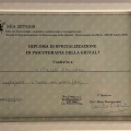 Ingrandire l'immagine: certificate 1