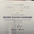 Ingrandire l'immagine: certificate 2