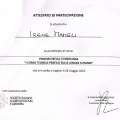 Ingrandire l'immagine: certificate 5