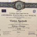 Ingrandire l'immagine: certificate 1