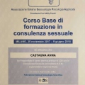 Ingrandire l'immagine: certificate 3