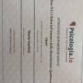 Ingrandire l'immagine: certificate 6