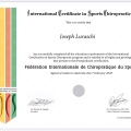 Ingrandire l'immagine: certificate 6