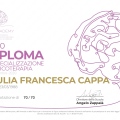 Ingrandire l'immagine: certificate 6