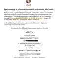 Ingrandire l'immagine: certificate 5