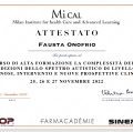 Ingrandire l'immagine: certificate 3