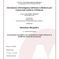 Ingrandire l'immagine: certificate 43