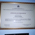 Ingrandire l'immagine: certificate 3