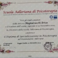 Ingrandire l'immagine: certificate 6