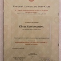 Ingrandire l'immagine: certificate 1